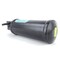Truckair Receiver Drier - Oem 07-1011A - alternate 4